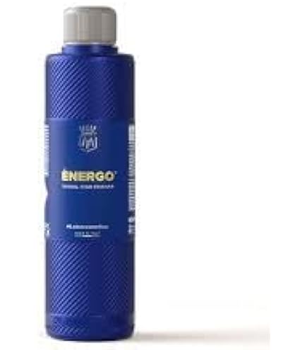 Amazon | 【正規品】 Labocosmetica PRIMUS 2.0 ラボコスメティカ